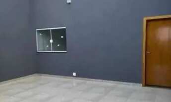 Imagem 2: CASA NO MARANHÃO NOVO