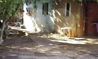 Imagem 3: Terreno à venda em Penha De França - SP