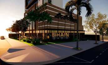 Imagem 3: Cobertura de 3 quartos no bairro Sion