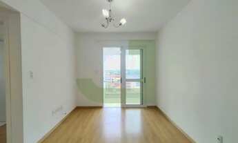 Imagem: Ótimo apartamento para locação e venda