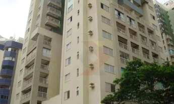 Imagem: Apartamento com 3 dormitórios para alugar