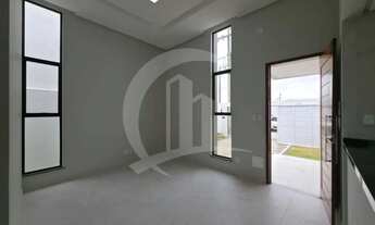 Imagem 5: Seu Novo Lar na Barra dos Coqueiros: Recém-Construído e Pronto para Expandir!