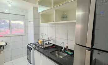 Imagem 7: VENDE-SE OU ALUGA-SE FIT VIVARE RESIDENCE