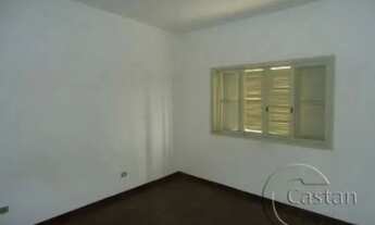 Imagem 5: Casa Comercial em Mooca