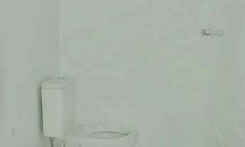 Imagem 3: Sala para alugar, 51 m² por R$ 3.060,00/mês - Velha - Blumenau/SC