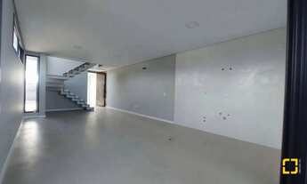 Imagem 7: Casa à venda próximo ao mar no Jardim Campeche em Florianópolis