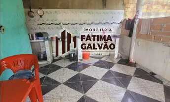 Imagem 5: Vendo Ótima casa em Santo Antônio do Tauá