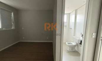 Imagem 7: Apartamento à venda no bairro Ipiranga Belo Horizonte