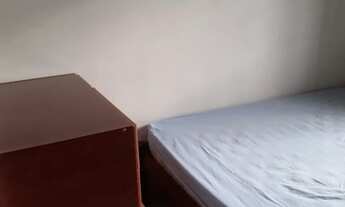 Imagem 5: Casa a 350 metros do mar/Em Itajubá / Praia do Grant/Barra Velha/SC