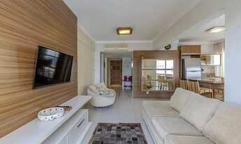 Imagem 3: Apartamento BALNEÁRIO CAMBORIÚ - SC