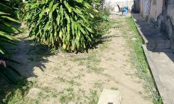 Imagem 3: EXCELENTE TERRENO COM 590 METROS AVENIDA CENTRAL ITAIPÚ COM DUAS CASAS, ÓTIMA OPORTUNIDADE