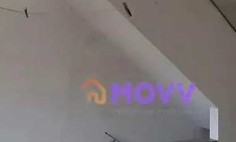 Imagem 6: Casa à venda, 250 m² por R$ 300.000,00 - Neves - São Gonçalo/RJ