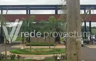 Imagem 7: Terreno - Boa Esperança - Paulínia