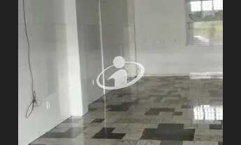 Imagem 5: Venda Comodo MARAVILHA