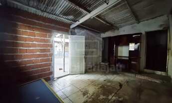 Imagem 2: Barracão no Jardim Vila Nova para locação e venda