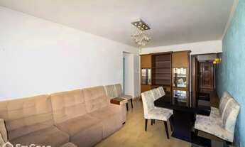 Imagem 3: Apartamento à venda em Sao Paulo