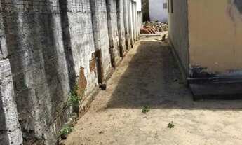 Imagem 2: Casa Parnamirim Santos Reis