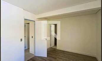 Imagem 7: Apartamento à Venda - Cidade Nova, 3 Quartos, 145 m2