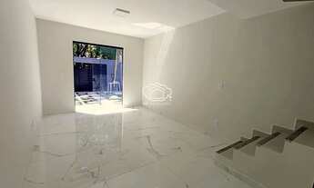 Imagem: Imóvel para venda com 120 metros quadrados