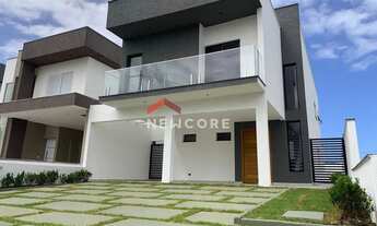 Imagem: Sobrado em Rua Imbuia - Jardim Guacyra