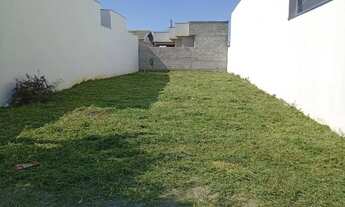 Imagem 2: Terreno a venda 8x22 em Pindamonhangaba