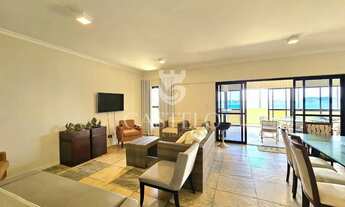 Imagem 5: Duplex para venda tem 220 metros quadrados com 3 quartos em Centro - Guarapari - ES