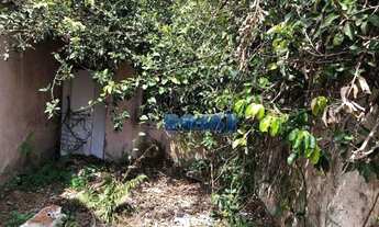 Imagem 6: Terreno à venda, 190 m² por R$ 250.000,00 - Vila Ema - São Paulo/SP