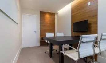 Imagem 10: Madureira Office Imóvel para aluguel tem 19 m2 em Madureira - Rio de Janeiro - RJ