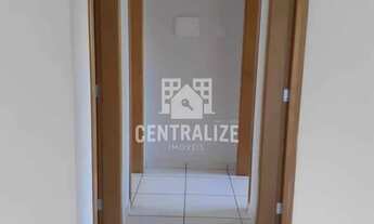 Imagem 7: VENDA - CASA CONDOMINIO YBATÉ - COLONIA DONA LUIZA - PONTA GROSSA - PR