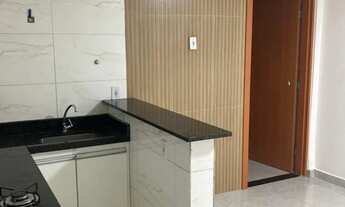 Imagem 6: Alugo casa/ apartamento na 313 da Samambaia