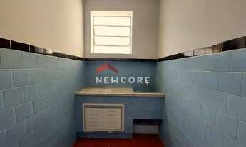 Imagem 5: Apartamento em Rua General Lima e Silva - Cidade Baixa - Porto Alegre/RS