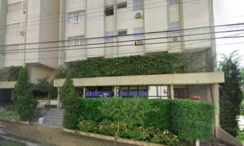 Imagem 3: Imóvel em leilão