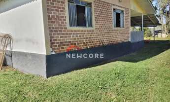 Imagem: Chácara em Rua São Josemaria Escrivá