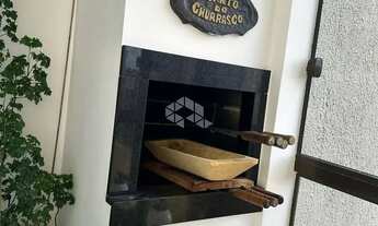 Imagem 6: APARTAMENTO 2 DORMITORIOS IGARA CANOAS