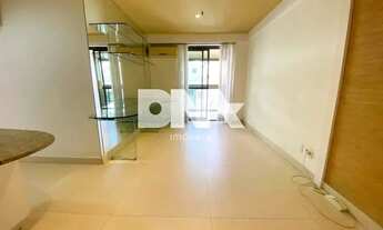 Imagem 2: Apartamento : / Residencial / Lagoa