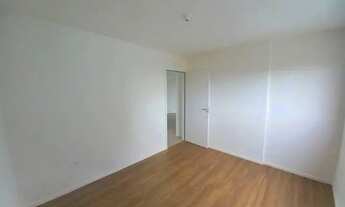 Imagem 6: Apartamento com 2 quartos no bairro Areias, São José