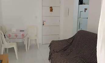 Imagem 5: VENDA DE CHAVE - APARTAMENTO - CALHAU
