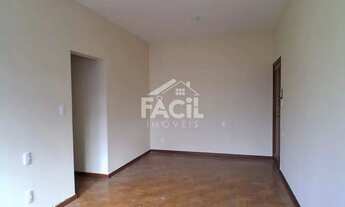 Imagem 4: Apartamento à Venda em Praia do Canto Vitória/ES