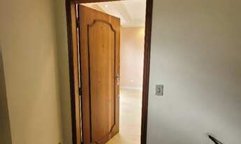 Imagem 4: Oportunidade de Locação - Apartamento Reformado no Jardim Saira