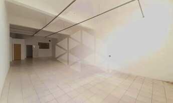 Imagem 7: Depósito 145M² - para Alugar