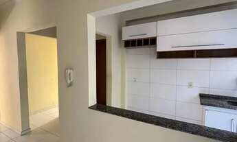 Imagem 2: Apartamento à venda no bairro Pão de Açúcar com 2 quartos e 83m²