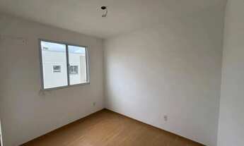 Imagem 7: Apartamento à Venda no Residencial Monte Carlo