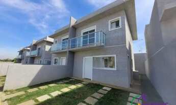 Imagem 2: CASA EM CONDOMÍNIO - CASABLANCA - SP