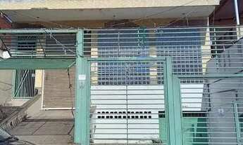 Imagem: Galpão / Barracão à venda, Parque Peruche