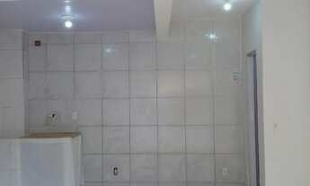 Imagem 2: Alugo excelente loja no Rio Comprido