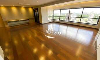 Imagem: Apartamento 3 quartos à venda ou aluguel