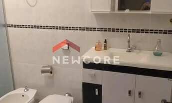 Imagem 7: Casa em Rua Padre Anchieta - Jardim Fonte do Castelo - Bauru/SP