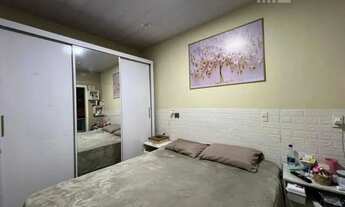 Imagem 4: Casa com 3 dormitórios - Próx ao PA 24hrs