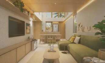 Imagem 3: BEACH CLASS MILAGRES - AL