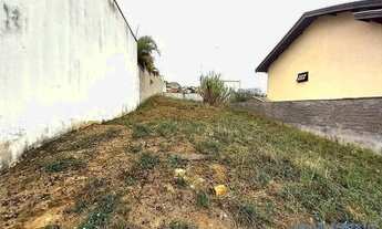 Imagem 4: TERRENO - LOTEAMENTO ANA CAROLINA II - SP